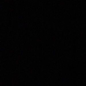 Meet your Posher, Collyn